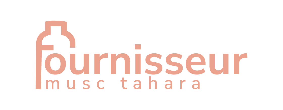 logo-fournisseur-musc-tahara-rose-pale